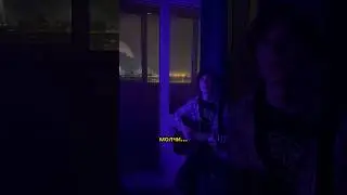 отметь в коментариях ту самую / того самого 💔💔 