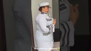 Вот это доброе утро 😂 ссылка на продолжение в комментариях 👌