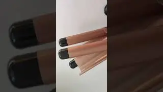 CRONIER Плойка для волос CR-2025