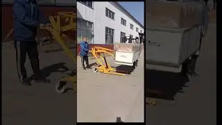 Simple manual hoist，if you need it, please let me know, WhatsApp,+8613316465348