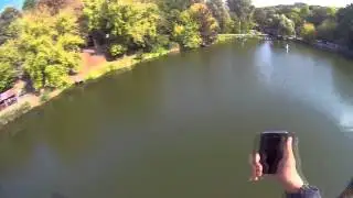 ZipLine