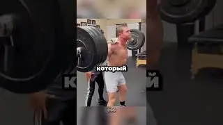 Старая Школа Бокса Против Современных Бодибилдеров В Перчатках 🤯🔥