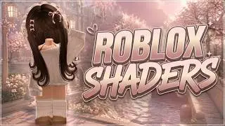How to Get Shaders on Roblox 2026 (RoShade + Bloxstrap) | Easy RTX Tutorial