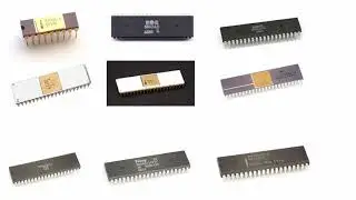 64 bits, 32 bits, 16 bits, 8 bits, 4 bits, 2 bits, 1 bit meme for nerds