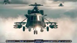 POR DETROLLA | WARZONE