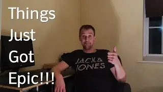 Metal Detecting UK, Exciting Video News!