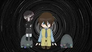 Afton Family || Gore warning || Tweening Practice || No thumbnail