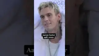 Celebrities We Lost In 2022 