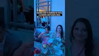 Nos casamentos da vida....sempre #casamento #memes #dj #djdecasamento