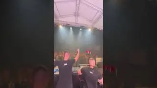NEW FESTIVAL REMIX?🥳🤯 #remix #viral #festival #electronicmusic #dj #edm #newmusic #fypシ゚