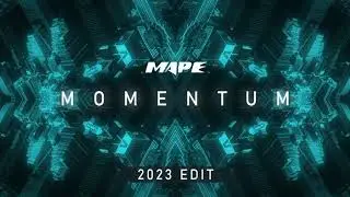 MAPE - Momentum (2023 Edit)