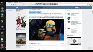 Как активировать антивирус Касперского2017 (Kaspersky Total Security)