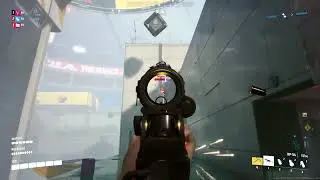 Moments clip from Oct 30, 2023