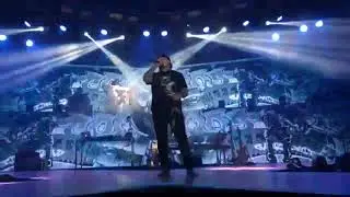 Articolo 31 reunion: apertura/Un urlo (live