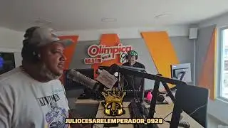 LA LLANITA LA POZA N2 EL ENCANTO