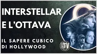 Interstellar e l'Ottava - Ottava TV