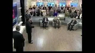 СССР
