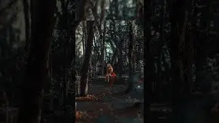 sessão de fotos