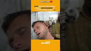 $2.50 Indian Head Massage 🇮🇳 