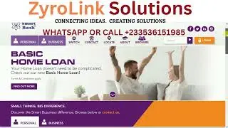 5D, 8D Online Banking Script With Charges, Bitcoin, Paypal And Other Deposit Modes