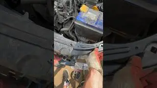 Я хз может это нормально, я не разу не покупал битье. Скоро выпуск 