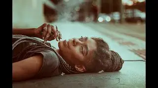 VIREI MODELO (PARTE 1 )
