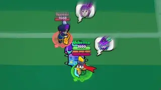 This Girl Is So Good With Mortis 🔥