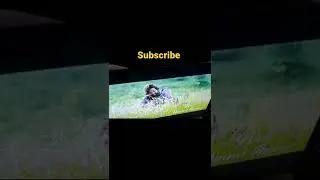 40 inch smart tv #subscribe