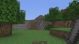 Minecraft Сезон 3 Часть 1 Новый мир, новые приключения?