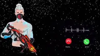 fire ringtone | freefire bad boy ringtone ||2022💔💔💔💔💔