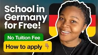 How to apply to German Universities via UNI-assist | Step-by-Step Guide 🇩🇪