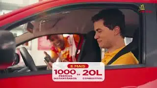 EDUARDO DOMINGUES Comercial para @DistribuidoraAtem