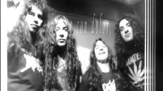 MALON Grito de Pilaga - con letra