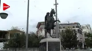 Karacabey'lilere Sorduk: Mustafakemalpaşa mı? Karacabey mi?