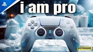 PS5 is PS5 Pro: VRR TVs, Cheap SSDs Tips & Tricks