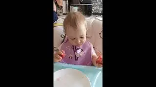 Привет,в этом видео вы увидите,обработку,и разделку бройлеров,работа на огороде, .#тикток #жизнь