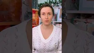 Поздравлю с Новым годом!!!Ты знаешь кому надо отправить😉