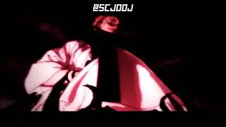 Itadori vs Mahito - JUJUTSU KAISEN [AMV]