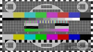 Возвращение QTV-Russia 26.05.2018, 