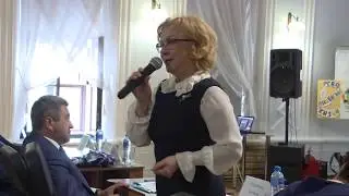 Digital как новая философия образовательного пространства