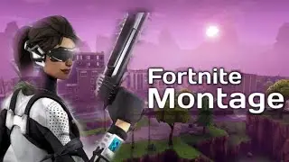 Weekly Highlights #12 (fortnite montage) im back!! #TeammockrRC #Soyrc #soy2k