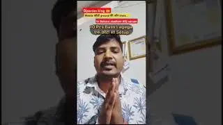 DJ SARZEN BOKARO ROAD SHOW #djsarzenbokaro #djsarzen gound#rsbhai #rsbhaivlogs #vlog #ytshorts