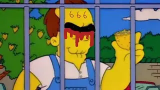 ¿Cuando dejaron de tomarse en serio a las Creepypastas?