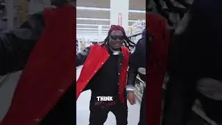 Chiraq bandz- (Bow Bow Bow) remix sexyy red chief keef