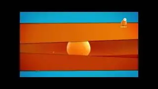 Начало эфира сарафан 19 04 2023