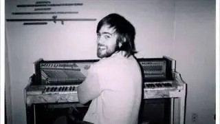 David Vandervelde - Hit The Road