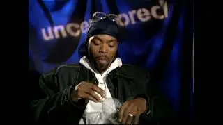 1999-2000 THROWBACK: 