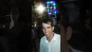 Туй дар Арабхона
