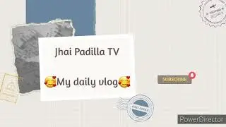 BAHA SA THAILAND /// hirap maging ofw #teacher