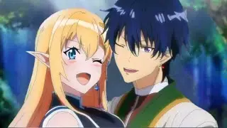 Anime to Watch | Best Underrated Anime